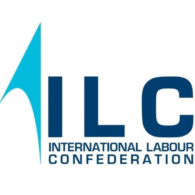 ILC
