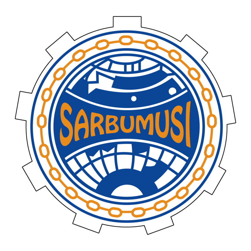Sarbumusi