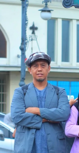 Serikat Pekerja Sebagai Pelopor Industri Hijau