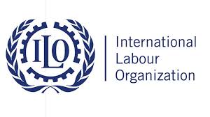Pengangguran Global Diproyeksi Naik, ILO Warning Pendapatan Buruh Anjlok