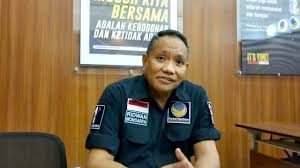 Menakar Arah Gerakan Buruh: Antara Pragmatisme Kanan-Tengah dan Idealisme Kiri
