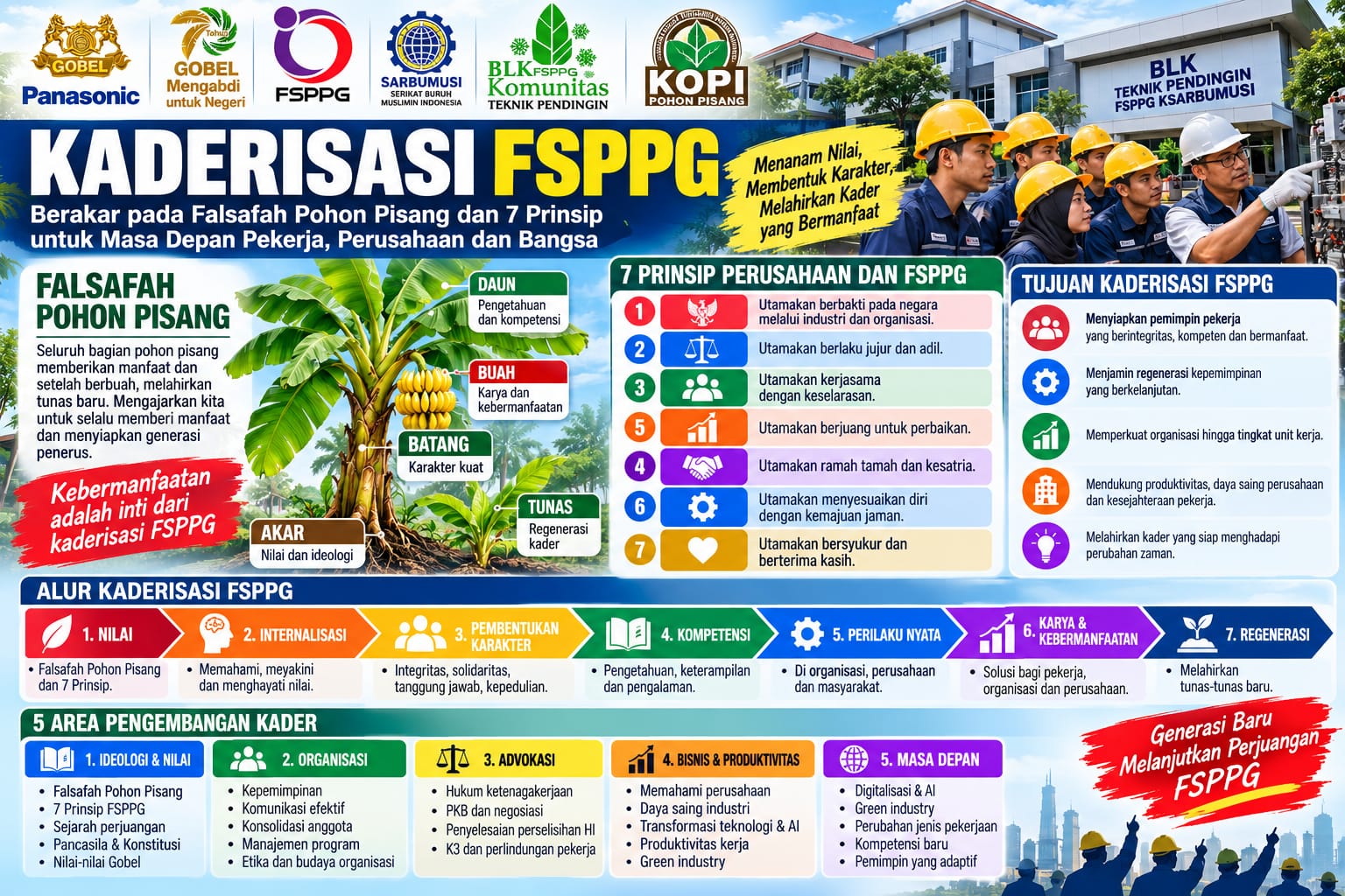 Cover Berita